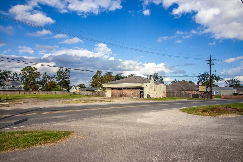 Reserve, LA 70084,1402 HIGHWAY 44 HWY