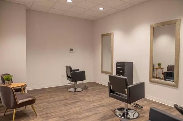 Slidell, LA 70458,1389 LAKEWOOD DR #B-2