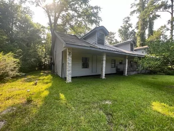 62429 JOHN SMITH RD, Pearl River, LA 70452