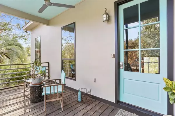 Mandeville, LA 70448,1018 MARIGNY AVE