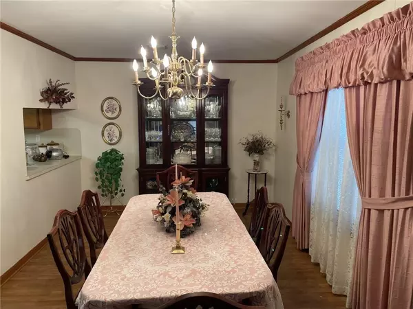 Ville Platte, LA 70586,406 NITA ST