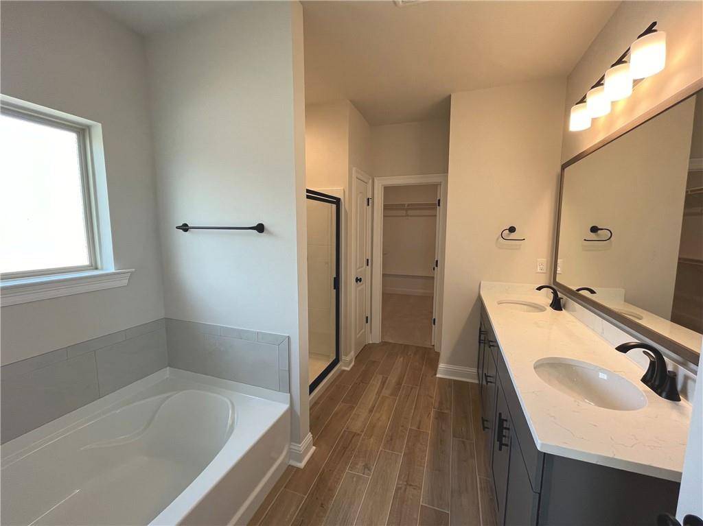 Hammond, LA 70403,19422 CHELWOOD CT