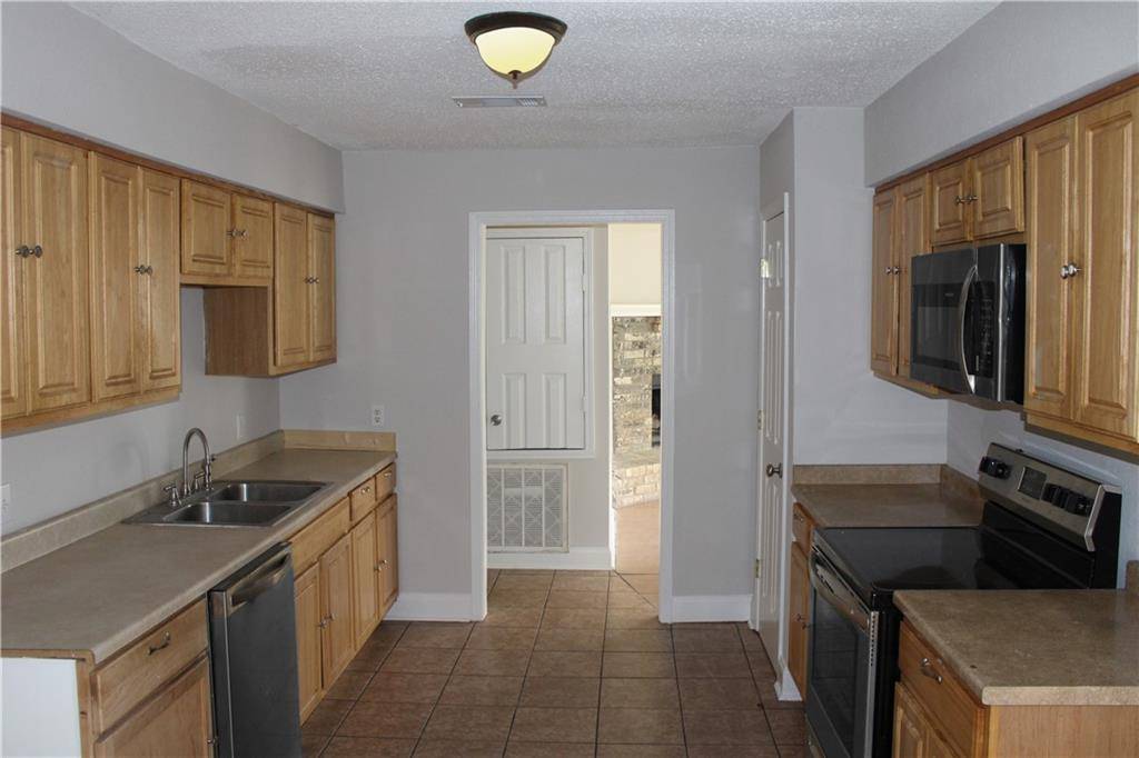 New Orleans, LA 70128,7151 WAYSIDE DR