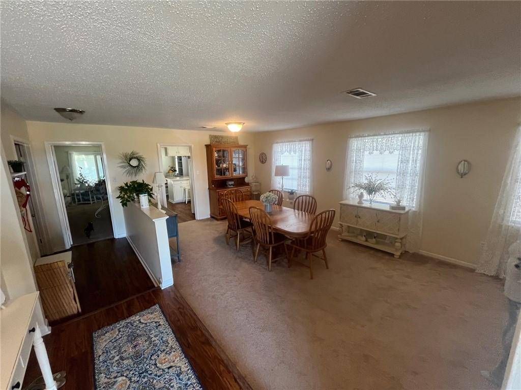 Terrytown, LA 70056,940 LAMAR AVE