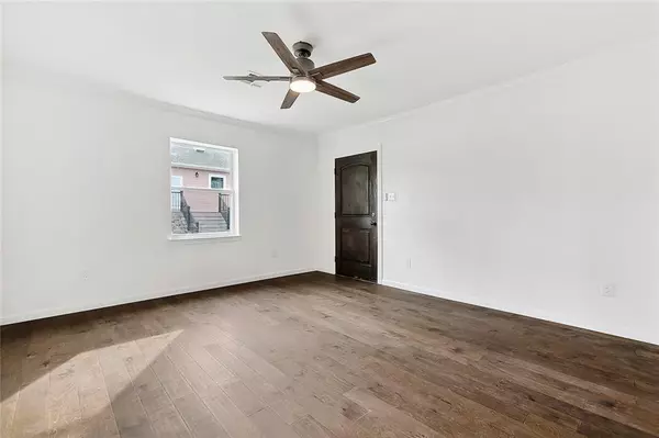 New Orleans, LA 70119,3118 CASTINE ST