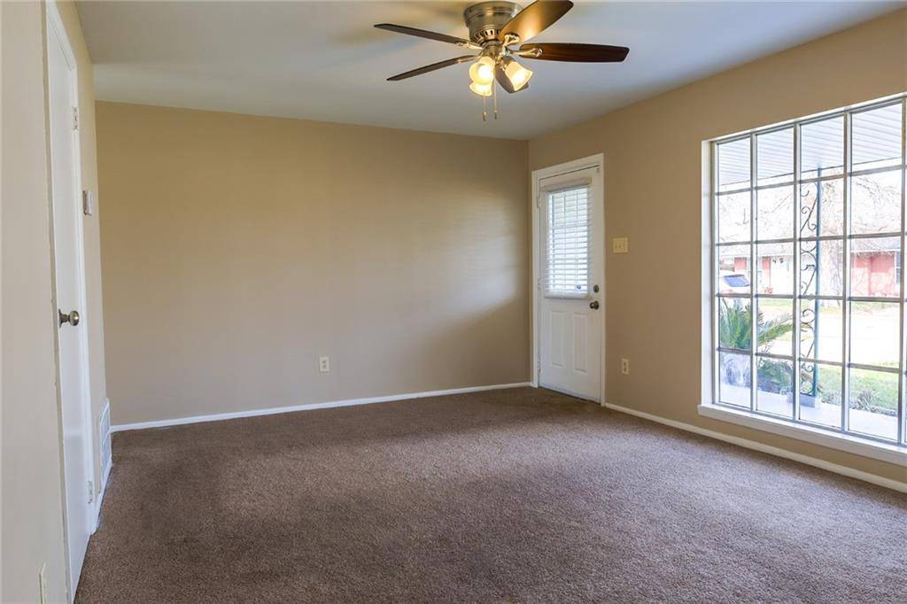 Avondale, LA 70094,169 BECKY DR