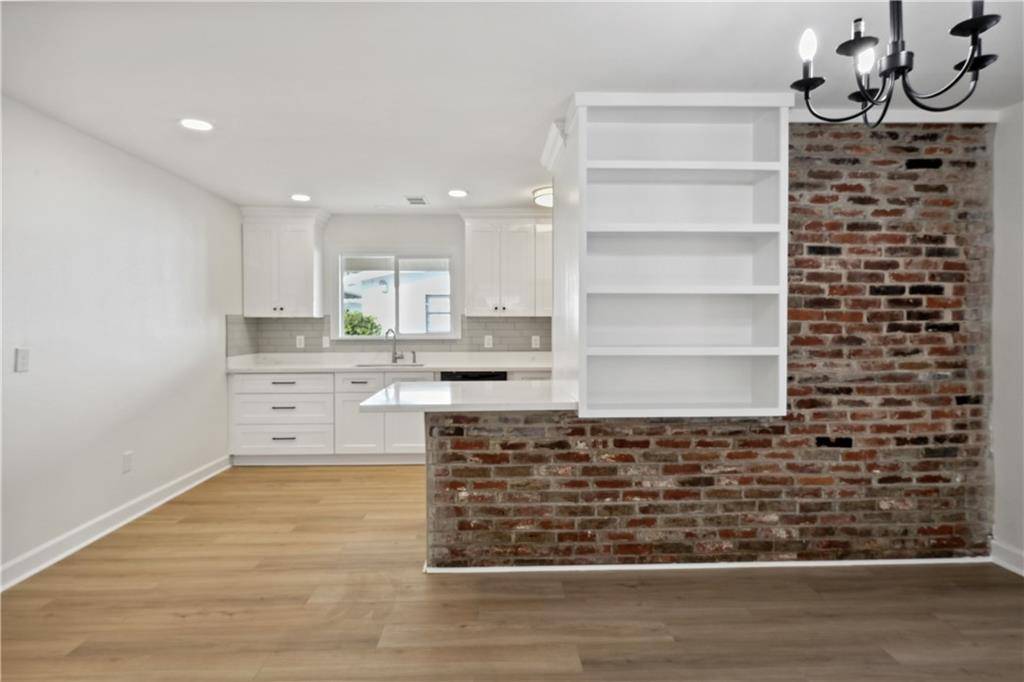 Terrytown, LA 70056,633 DIPLOMAT ST ST