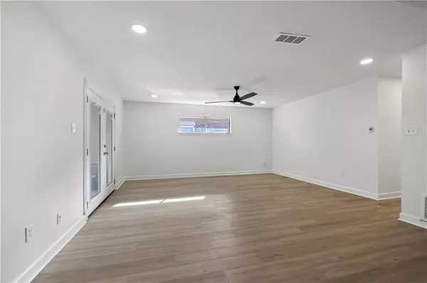 Terrytown, LA 70056,633 DIPLOMAT ST ST