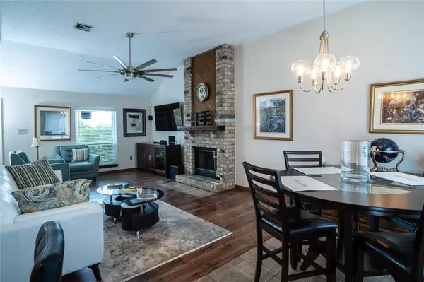 La Place, LA 70068,2052 LAFITTE DR