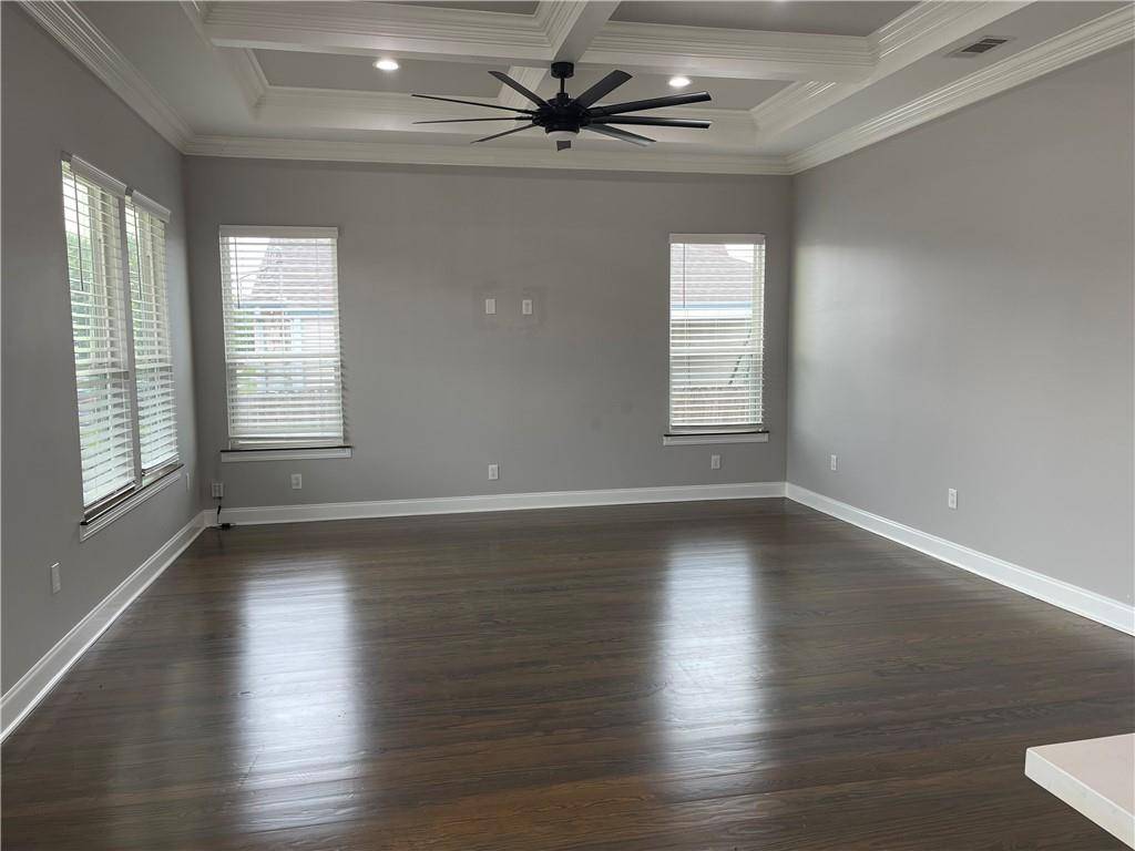 New Orleans, LA 70122,5323 WICKFIELD DR