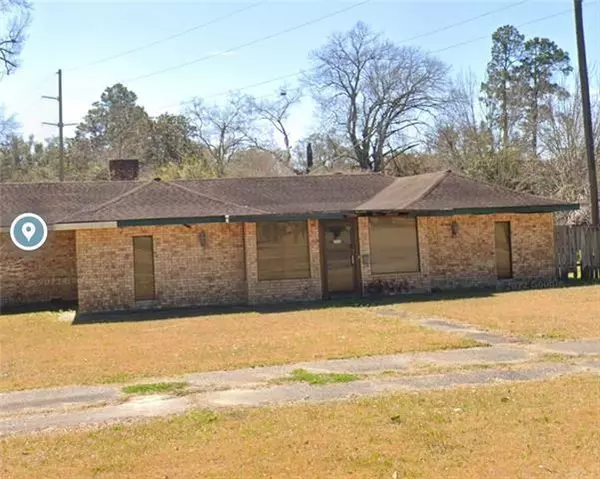 Opelousas, LA 70570,818 NATCHEZ BLVD