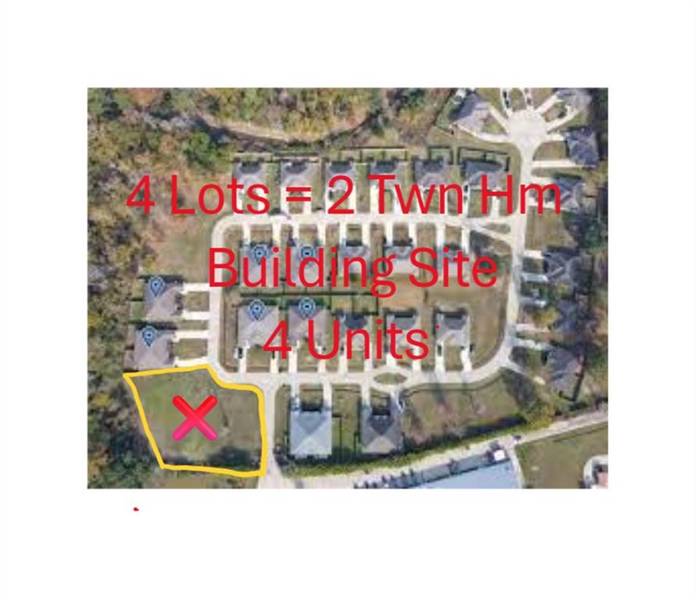 27/28 A/B VILLAGE OAKS BLVD, Ponchatoula, LA 70454