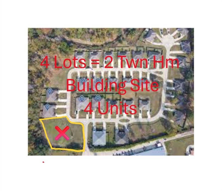 27/28 A/B VILLAGE OAKS BLVD, Ponchatoula, LA 70454