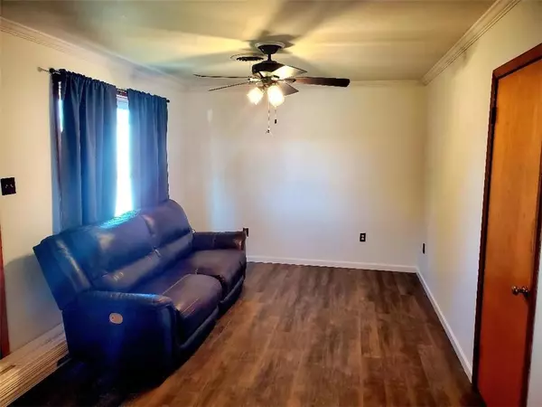 La Place, LA 70068,505 OLEANDER ST