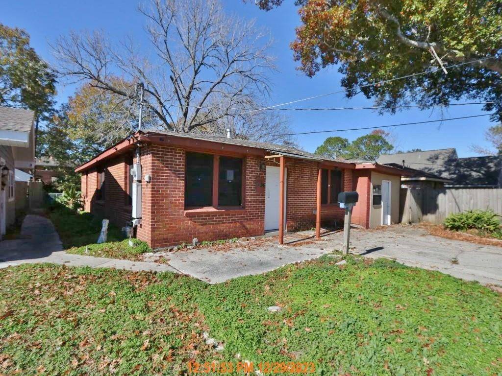 New Orleans, LA 70131,1517 KABEL DR