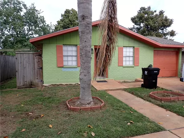 616 SPARTAN LN, Kenner, LA 70065