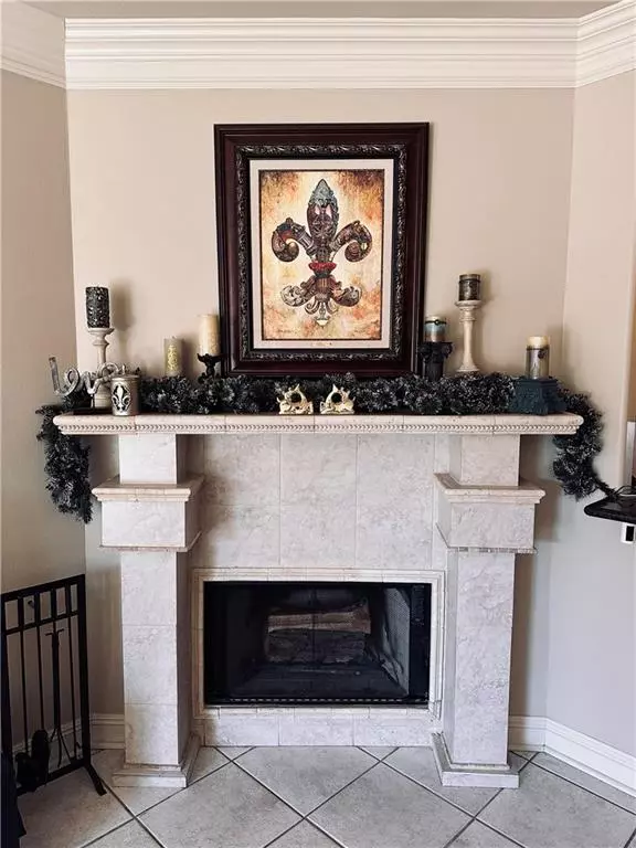 Chalmette, LA 70043,3820 DESPAUX DR