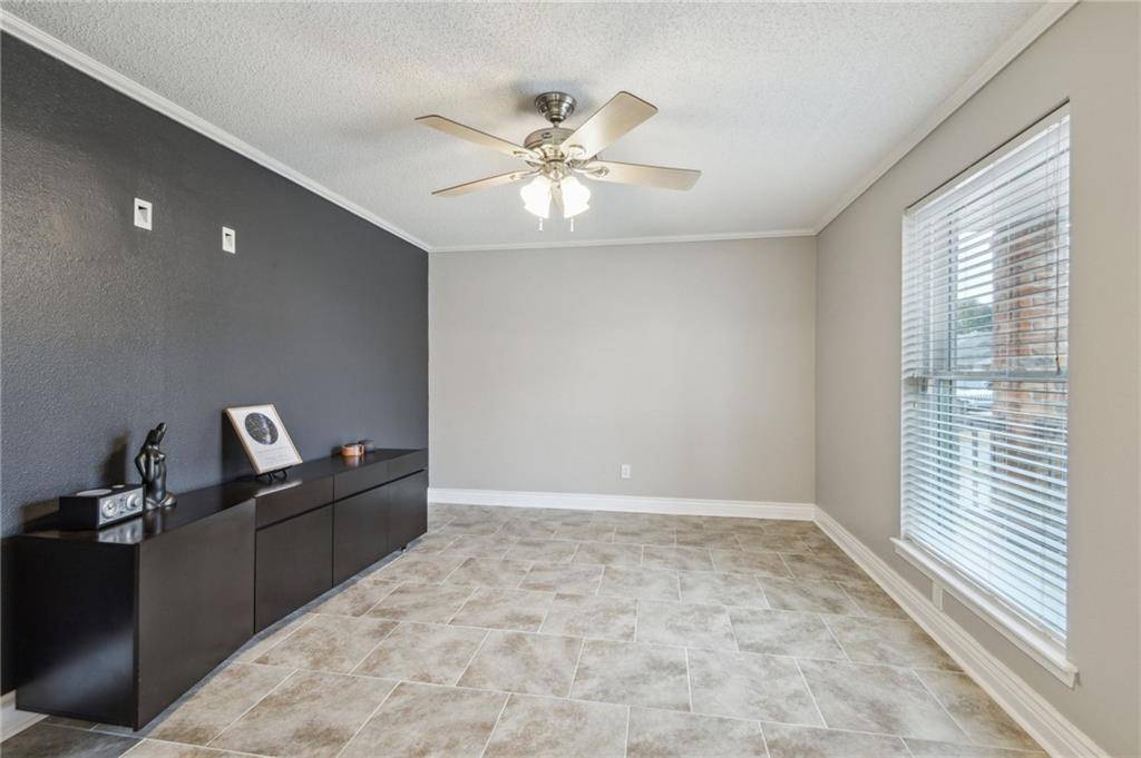 Kenner, LA 70065,4248 RHONE DR
