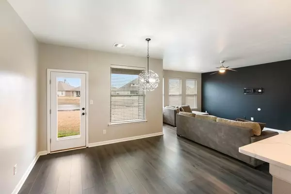 Ponchatoula, LA 70454,40116 CYPRESS VIEW RD