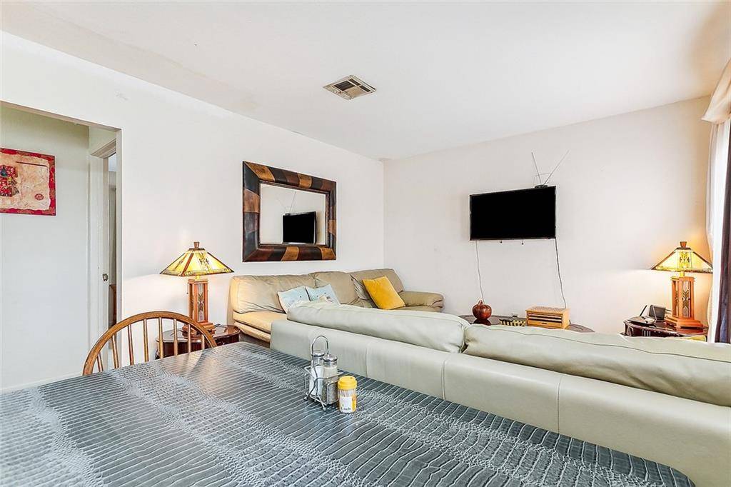 Waggaman, LA 70094,23 DOLORES ST