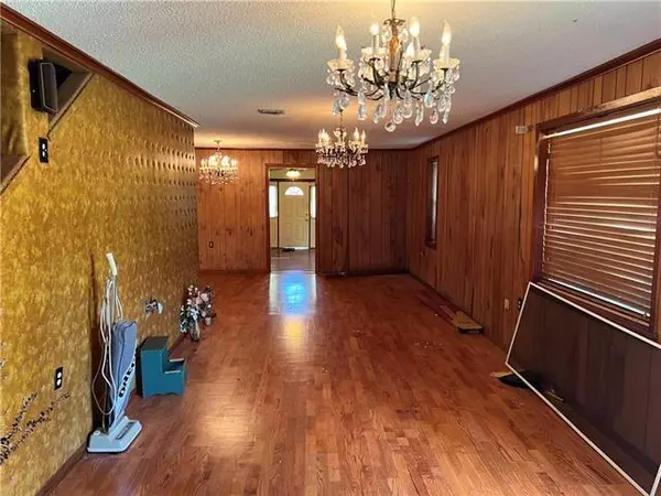 Ama, LA 70031,287 GRIFFIN DR