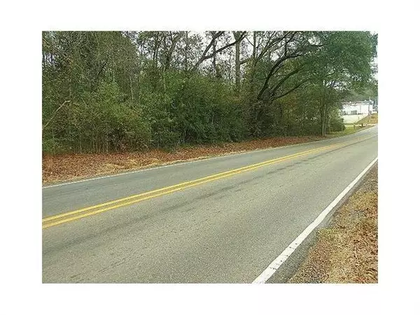 Folsom, LA 70437,Lot 2A HWY 40 HWY