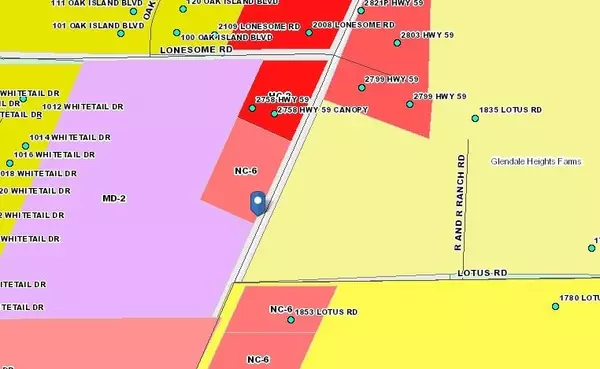 Mandeville, LA 70471,0 HIGHWAY 59 HWY