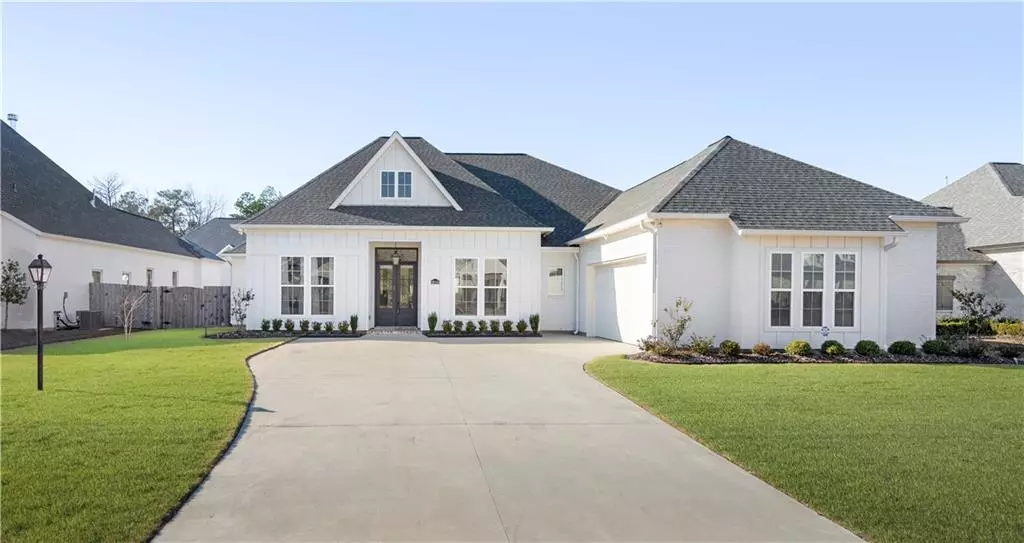 Mandeville, LA 70471,20143 BRENTWOOD DR