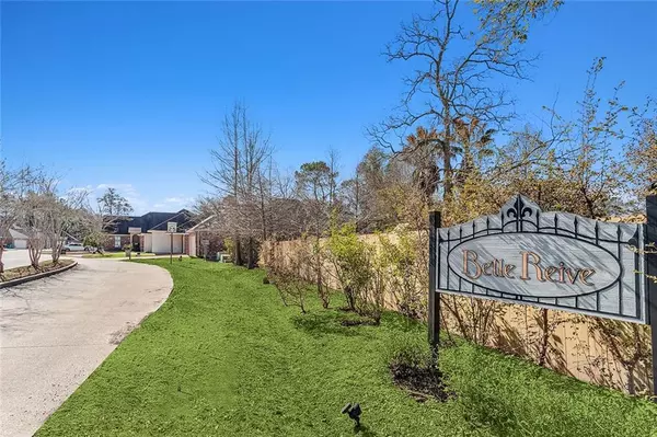 Mandeville, LA 70448,150 GALLIER CT