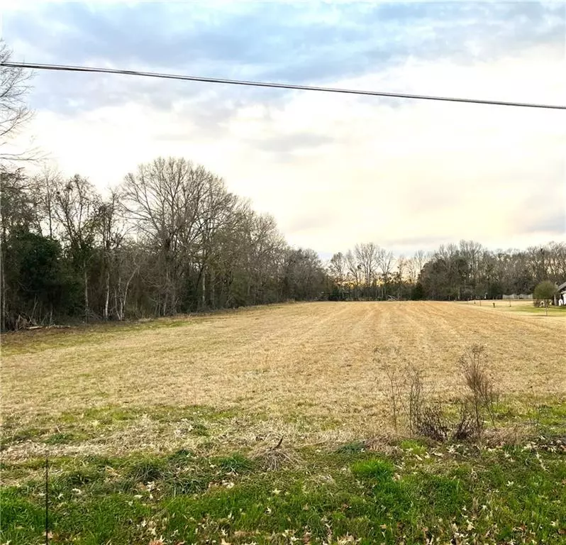Mansura, LA 71350,1550 HWY 1187 HWY
