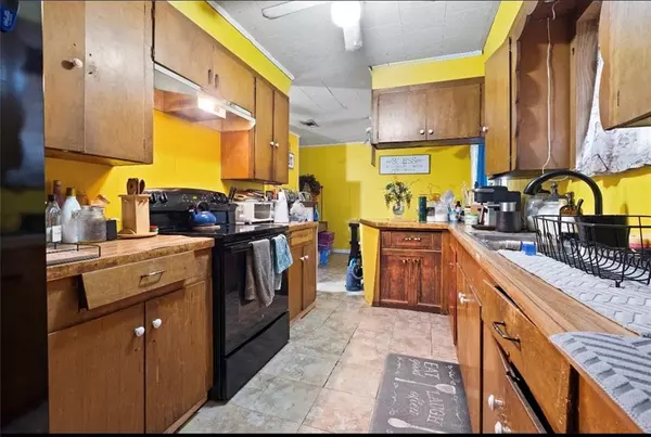 Alexandria, LA 71302,5303 CONNELLA DR