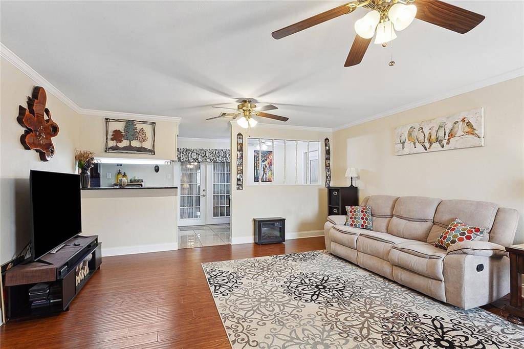 Harvey, LA 70058,1513 CURTIS ST