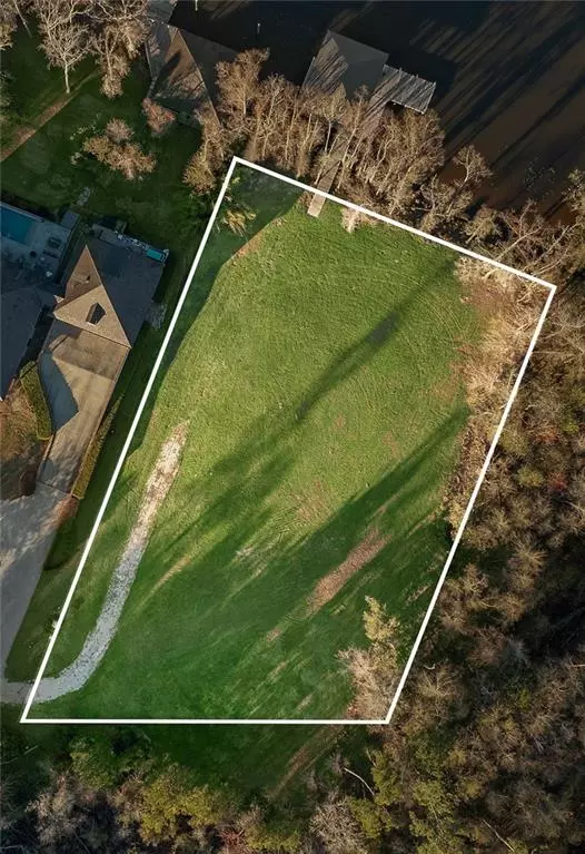 Covington, LA 70433,123 RIVERDALE DR