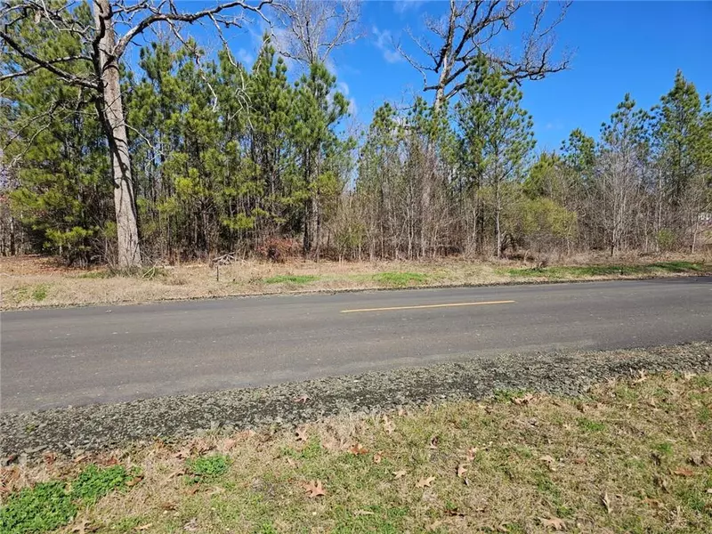 LOT 15 MERRITT MNT RD, Many, LA 71449