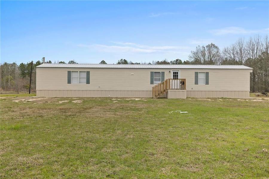 53720 MILLENIUM TRL, Independence, LA 70443