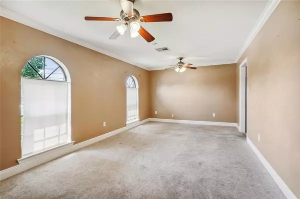 Kenner, LA 70065,4441 DAVID DR