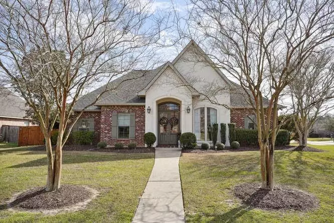 Covington, LA 70433,400 PLACE SAINT MICHEL PL