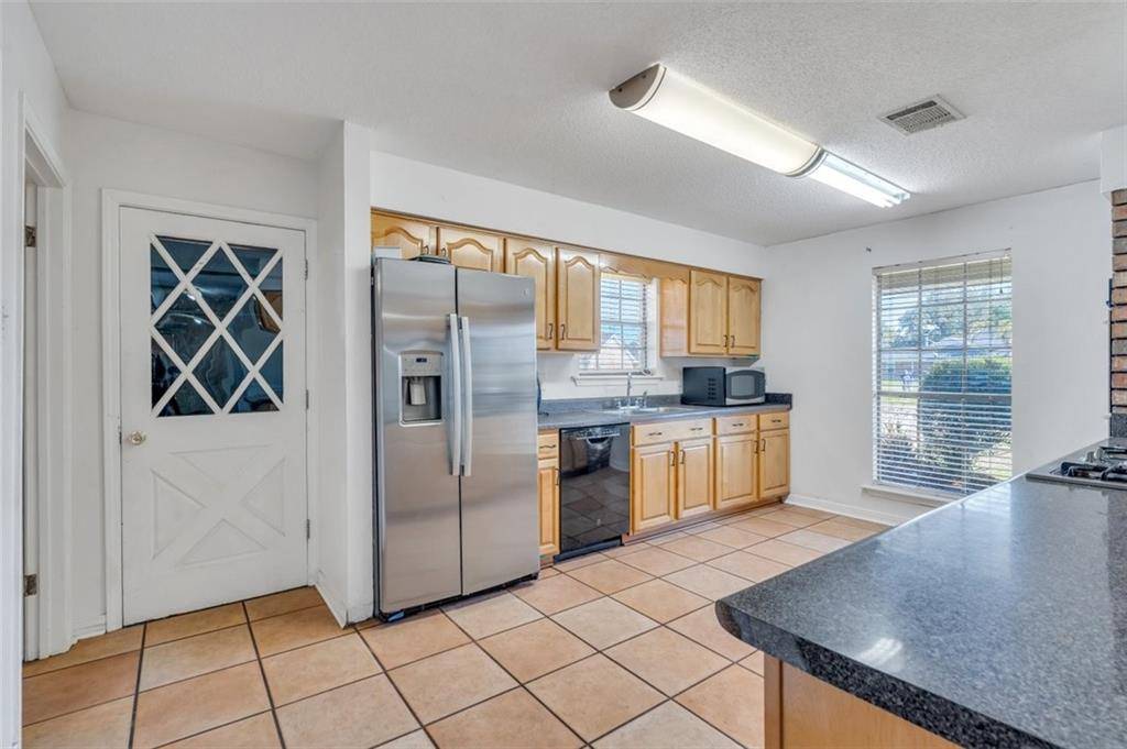 Luling, LA 70070,610 TERRI DR