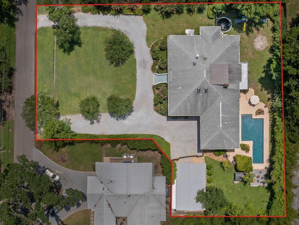 Mandeville, LA 70448,224 COFFEE ST
