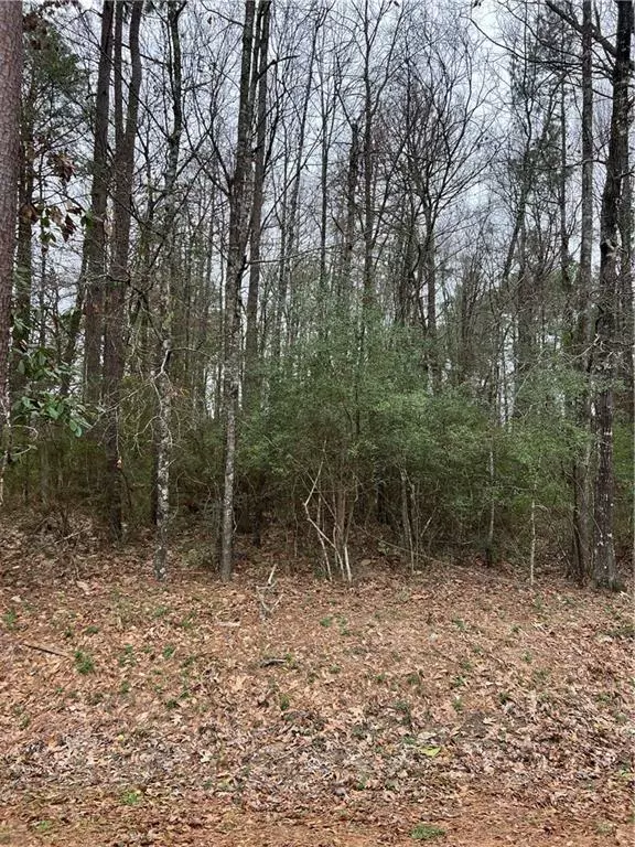 Pineville, LA 71360,Lot 7 JANA DR