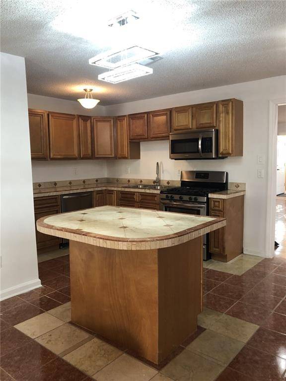 New Orleans, LA 70126,5716 PROVIDENCE PL