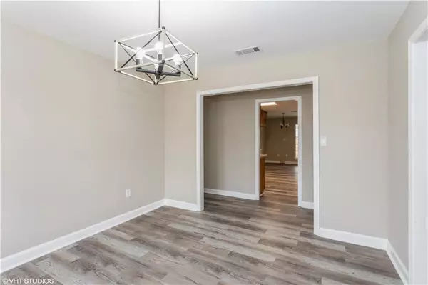 Terrytown, LA 70056,2401 RUE SAINT LOUIS