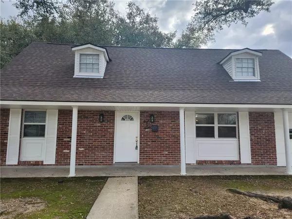 504 WELHAM LOOP, La Place, LA 70068