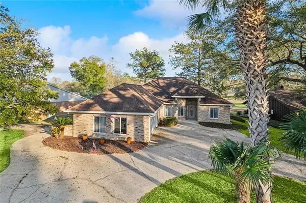 Diamondhead, MS 39525,8854 MOANALUA WAY