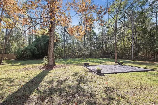Abita Springs, LA 70420,23262 BURVANT ST