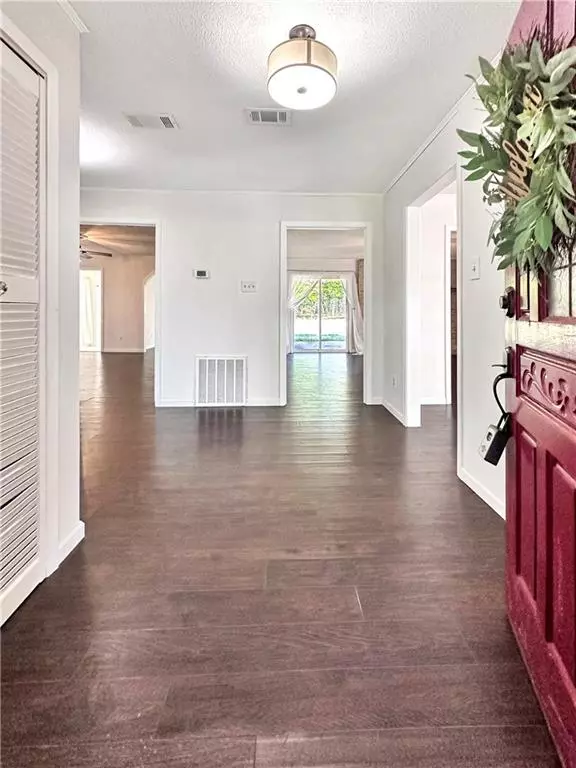 Anacoco, LA 71403,1023 MCCONATHY RD