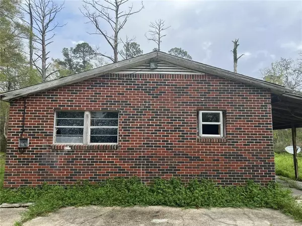 Slidell, LA 70460,61254 SLIDELL AVE