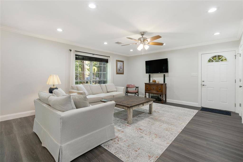 Covington, LA 70433,1023 W 18TH AVE