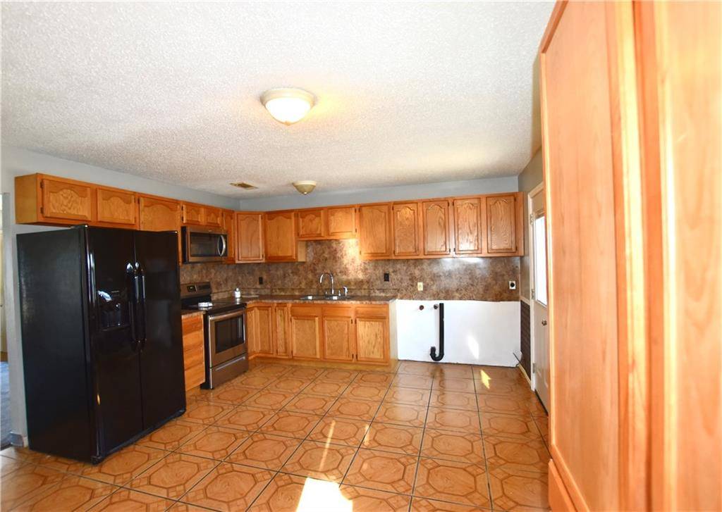 Waggaman, LA 70094,31 JUDITH ST