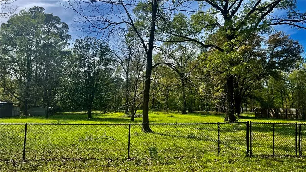 Pineville, LA 71360,00 MCGEE LN